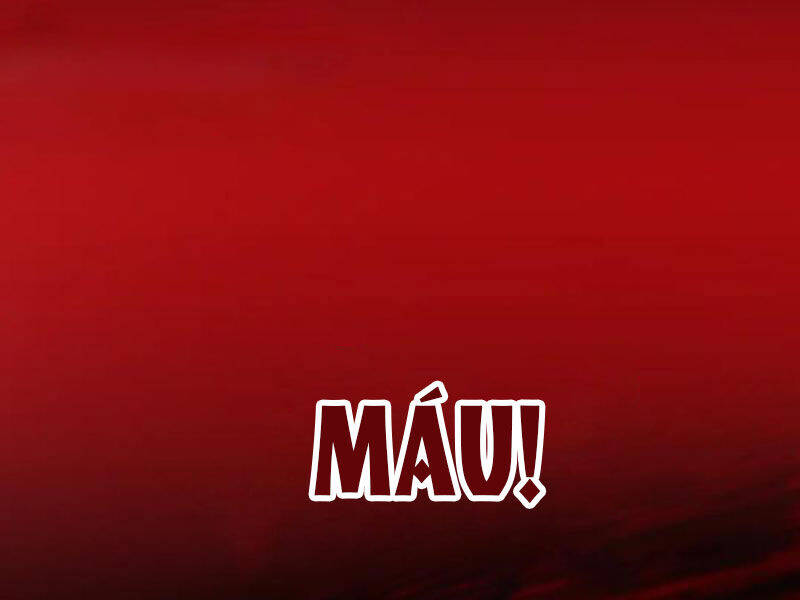 Trảm Nguyệt Chapter  70 - 80