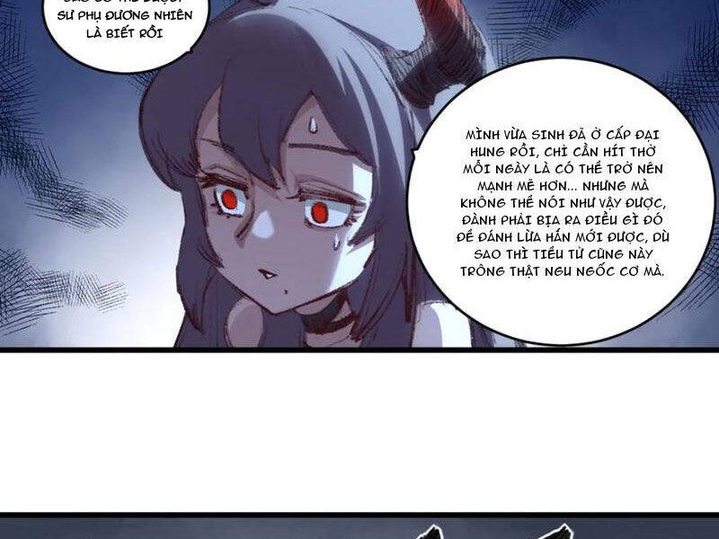 Trảm Nguyệt Chapter  70 - 9