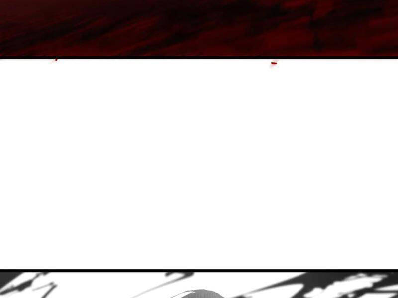 Trảm Nguyệt Chapter  70 - 81