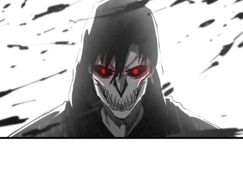 Trảm Nguyệt Chapter  70 - 82