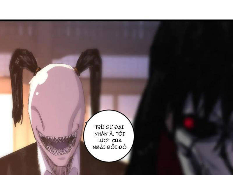 Trảm Nguyệt Chapter  70 - 84