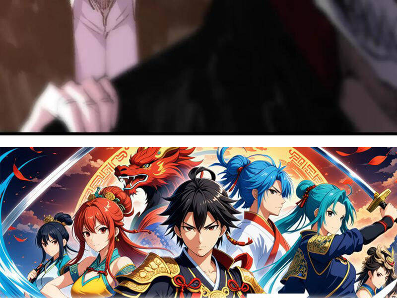 Trảm Nguyệt Chapter  70 - 85