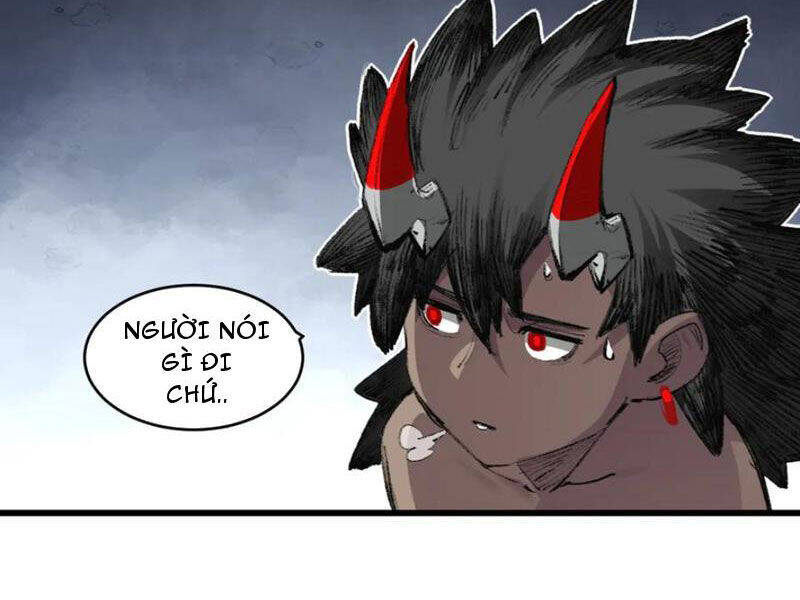 Trảm Nguyệt Chapter  70 - 10