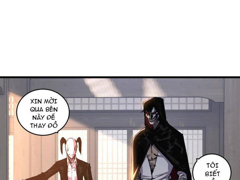 Trảm Nguyệt Chapter  71 - 2