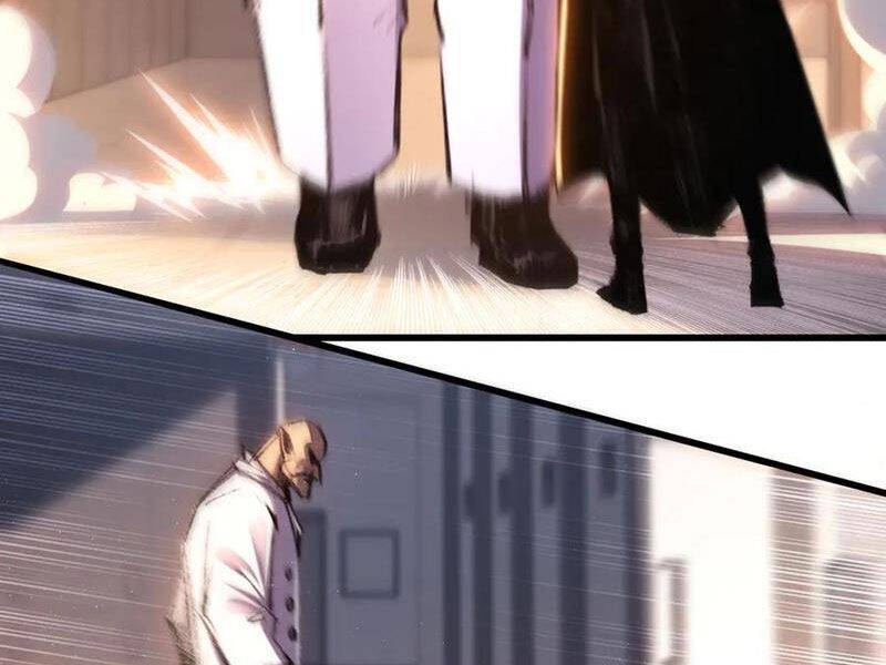 Trảm Nguyệt Chapter  71 - 11