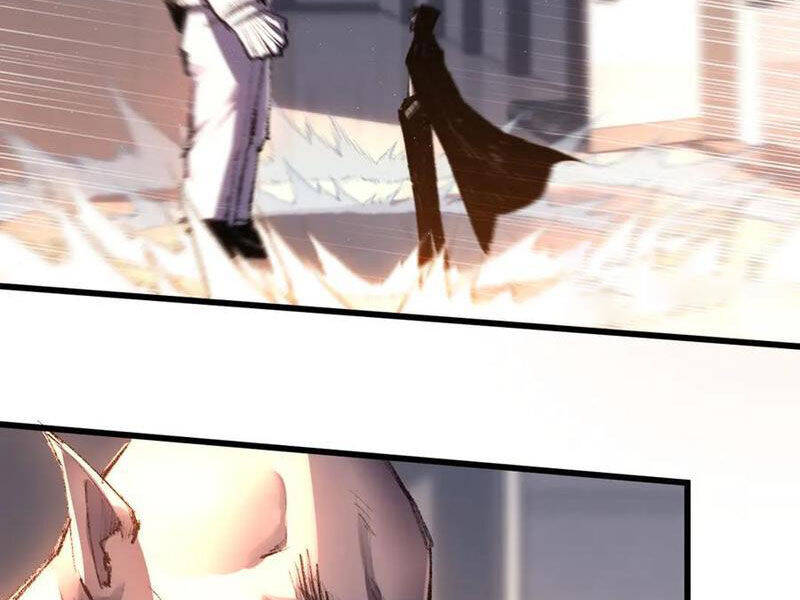 Trảm Nguyệt Chapter  71 - 12