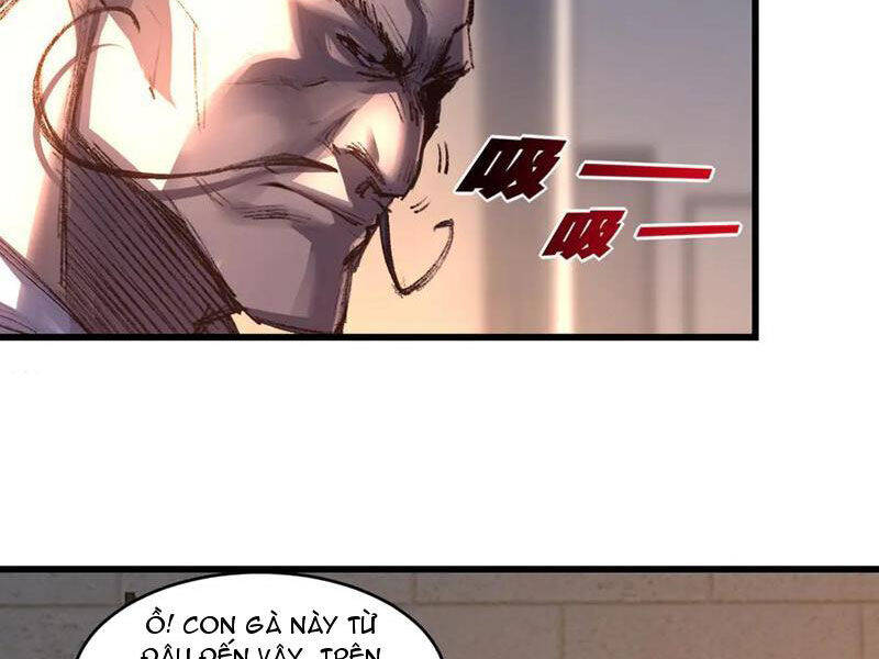 Trảm Nguyệt Chapter  71 - 13