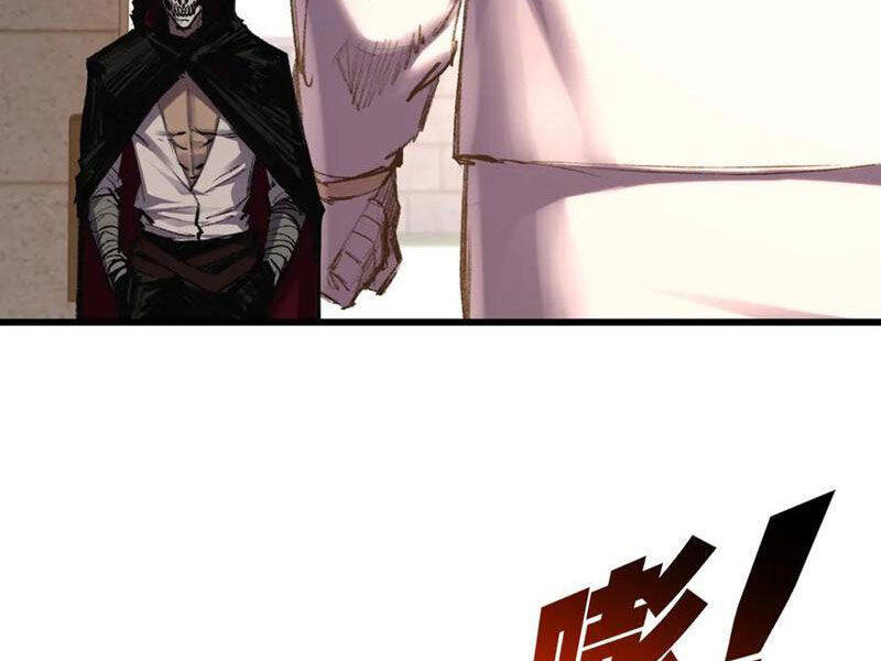 Trảm Nguyệt Chapter  71 - 15