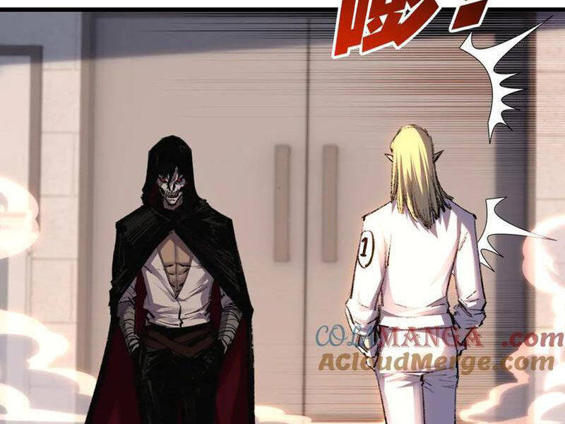 Trảm Nguyệt Chapter  71 - 16