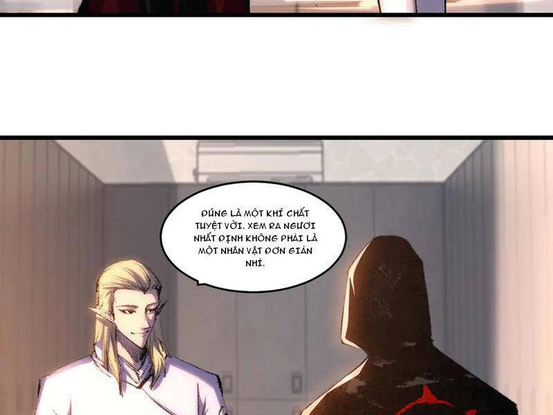 Trảm Nguyệt Chapter  71 - 17