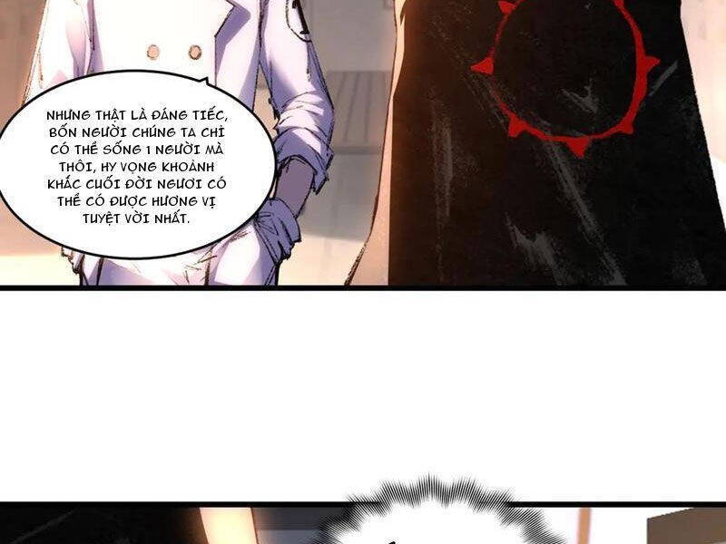 Trảm Nguyệt Chapter  71 - 18