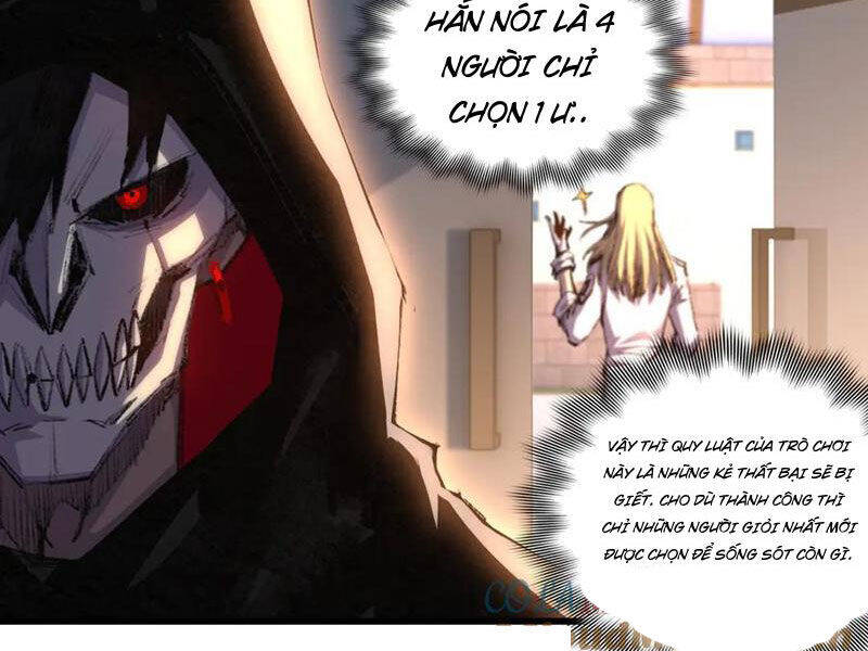 Trảm Nguyệt Chapter  71 - 19