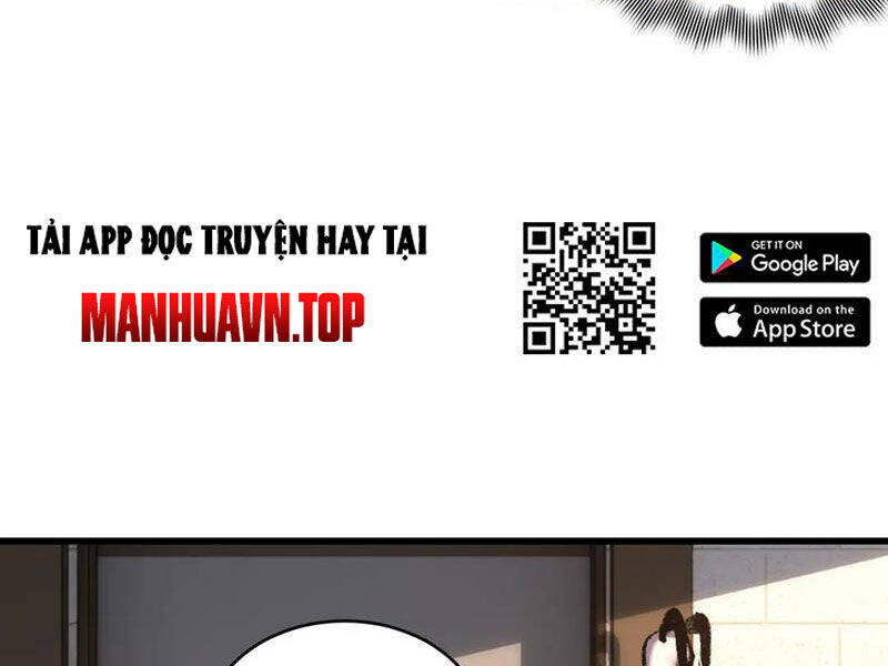 Trảm Nguyệt Chapter  71 - 20