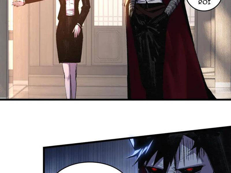 Trảm Nguyệt Chapter  71 - 3