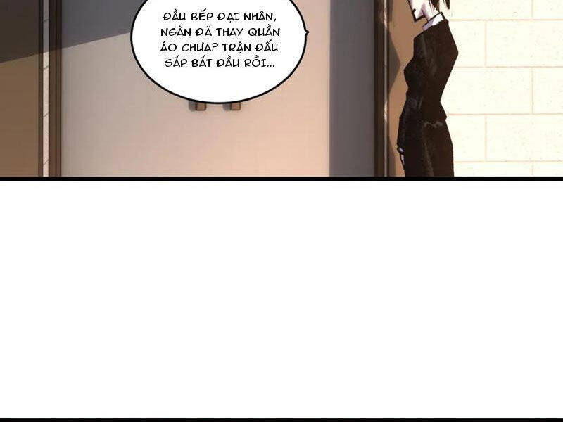 Trảm Nguyệt Chapter  71 - 21