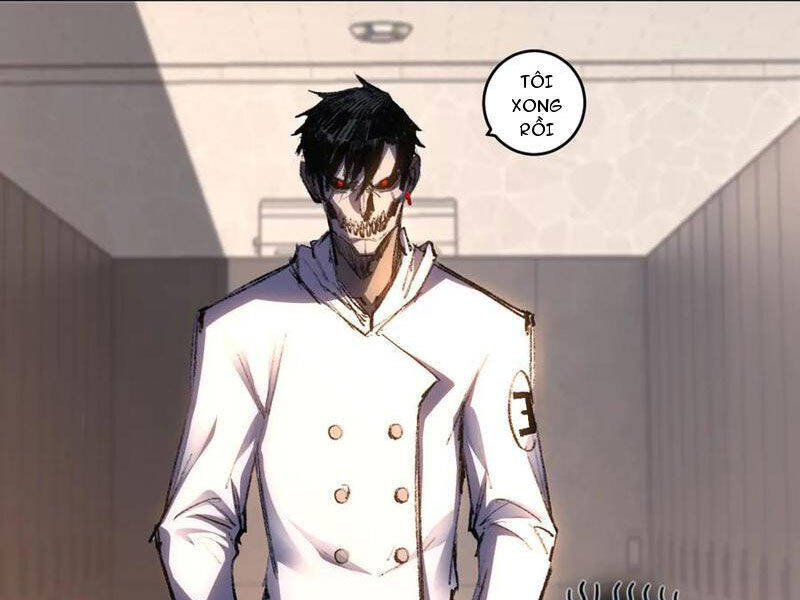 Trảm Nguyệt Chapter  71 - 22