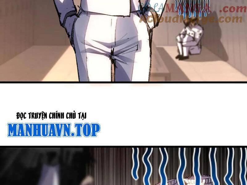 Trảm Nguyệt Chapter  71 - 23