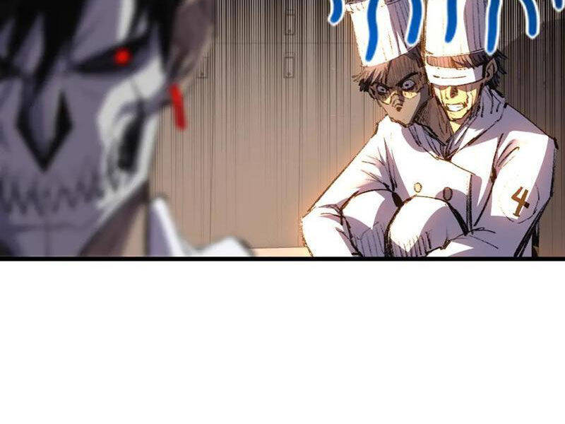 Trảm Nguyệt Chapter  71 - 24