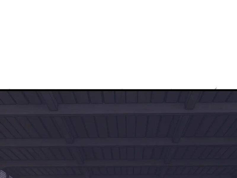 Trảm Nguyệt Chapter  71 - 25