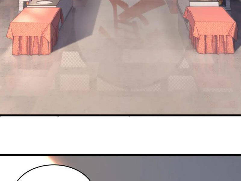 Trảm Nguyệt Chapter  71 - 27