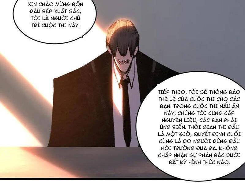 Trảm Nguyệt Chapter  71 - 28