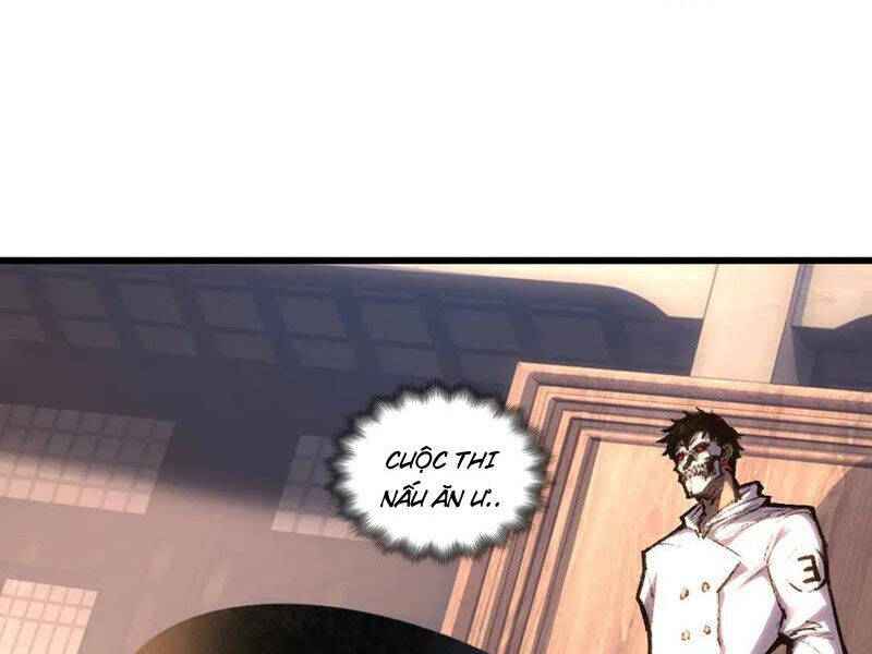 Trảm Nguyệt Chapter  71 - 29