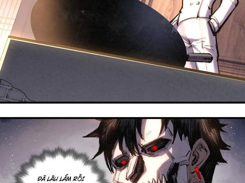 Trảm Nguyệt Chapter  71 - 30