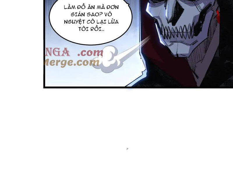 Trảm Nguyệt Chapter  71 - 4