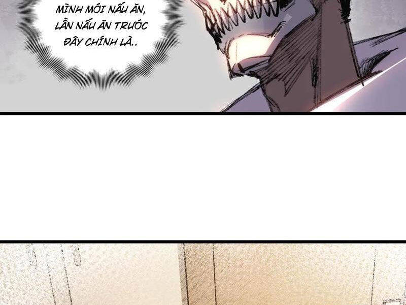 Trảm Nguyệt Chapter  71 - 31