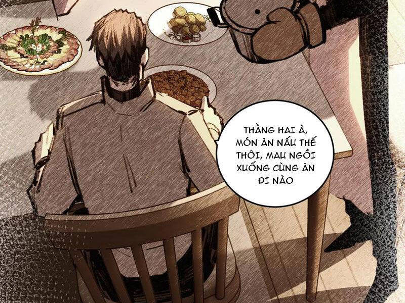 Trảm Nguyệt Chapter  71 - 33