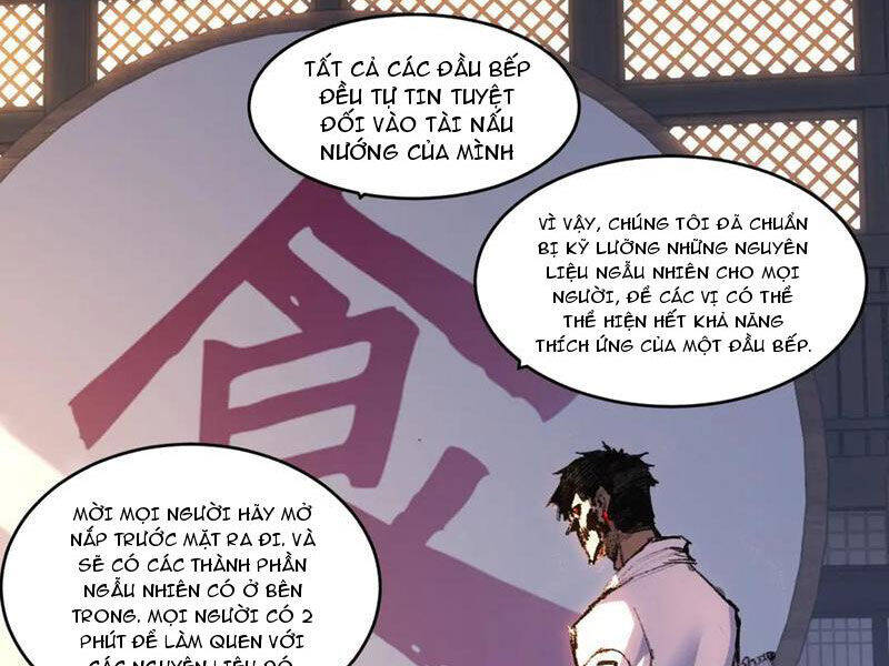 Trảm Nguyệt Chapter  71 - 36