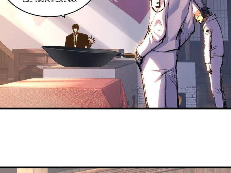 Trảm Nguyệt Chapter  71 - 37