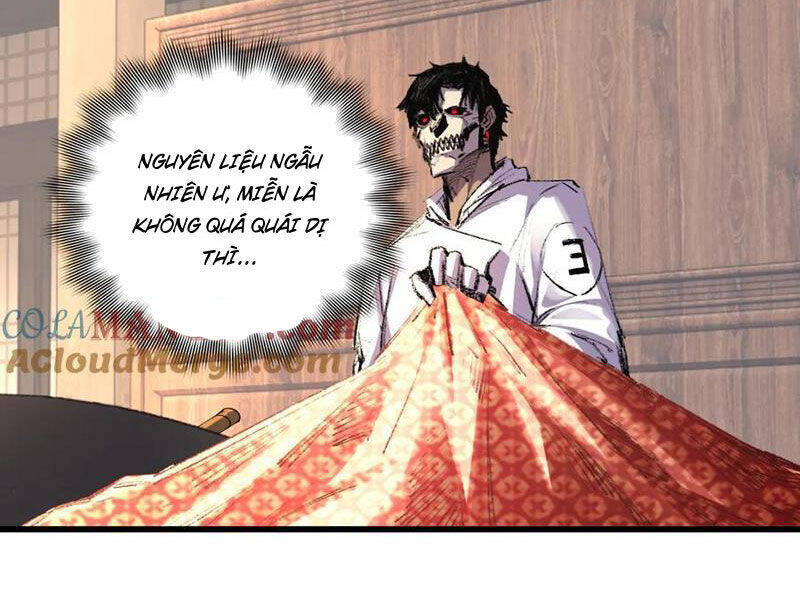 Trảm Nguyệt Chapter  71 - 38