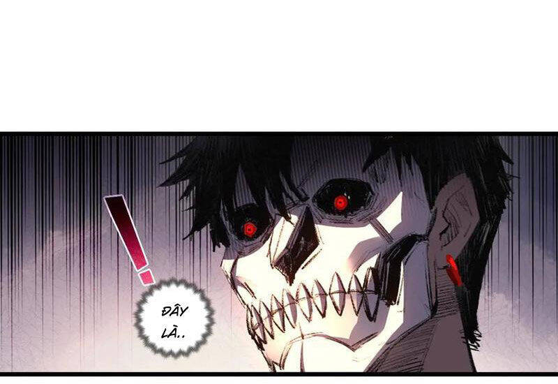 Trảm Nguyệt Chapter  71 - 39