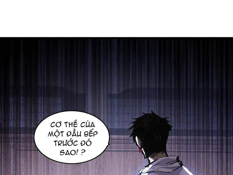 Trảm Nguyệt Chapter  71 - 40