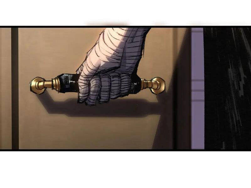 Trảm Nguyệt Chapter  71 - 5