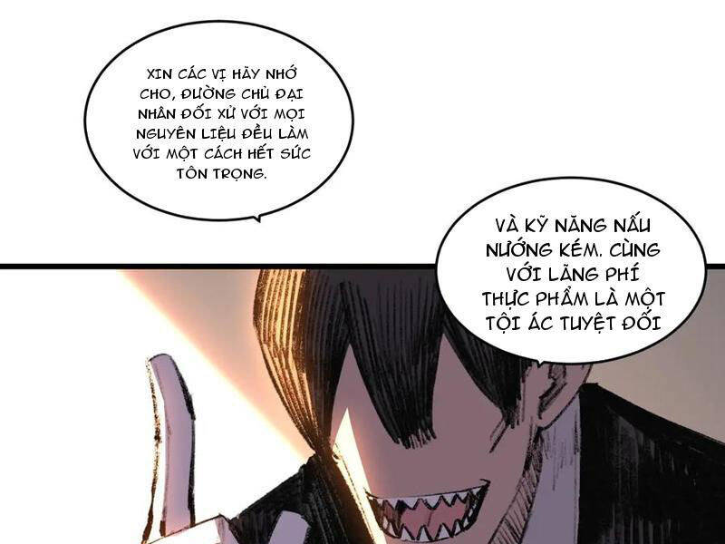 Trảm Nguyệt Chapter  71 - 42