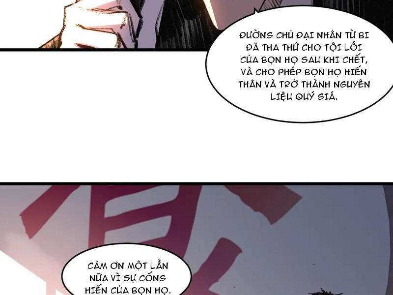 Trảm Nguyệt Chapter  71 - 43