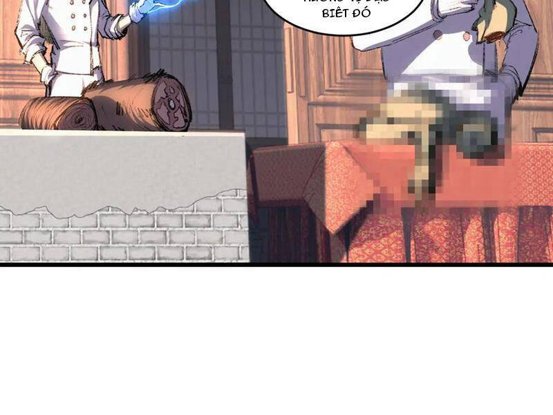 Trảm Nguyệt Chapter  71 - 46