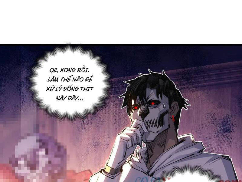 Trảm Nguyệt Chapter  71 - 47