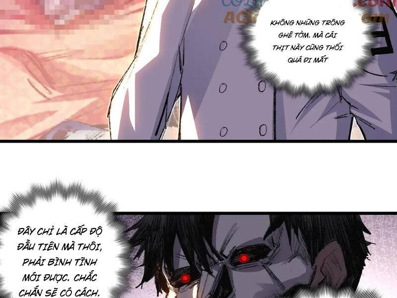 Trảm Nguyệt Chapter  71 - 48