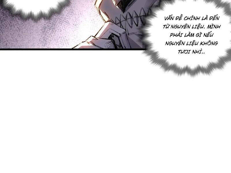 Trảm Nguyệt Chapter  71 - 49