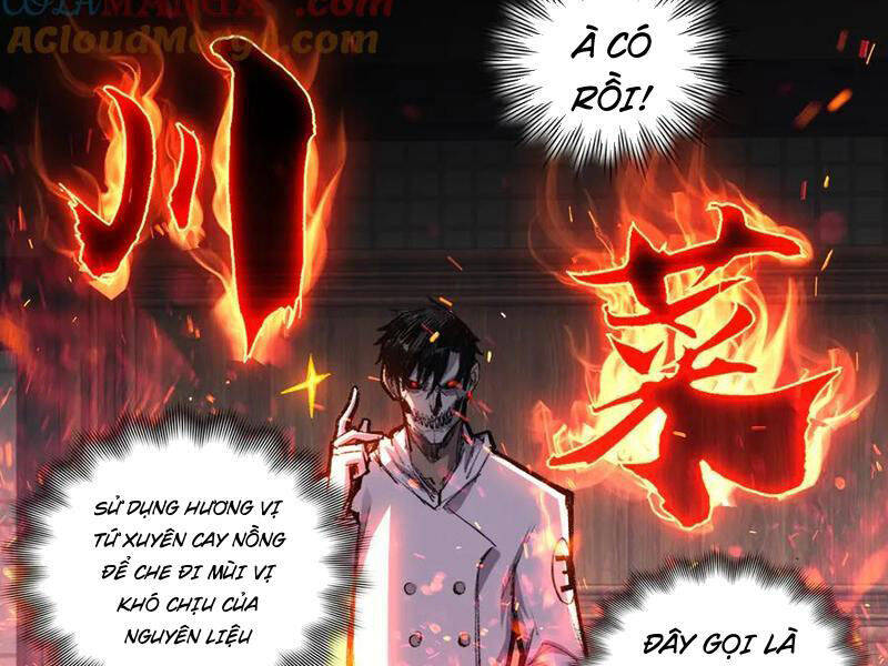 Trảm Nguyệt Chapter  71 - 51