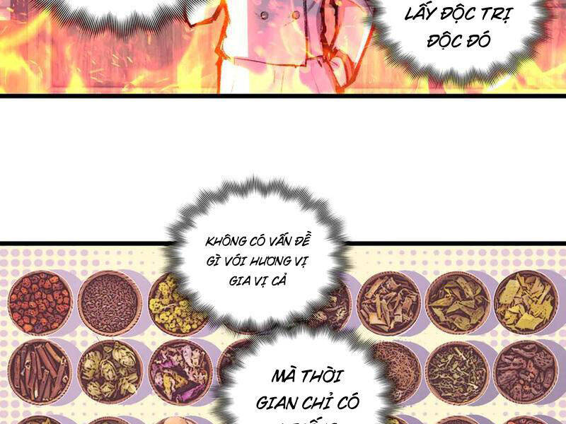 Trảm Nguyệt Chapter  71 - 52