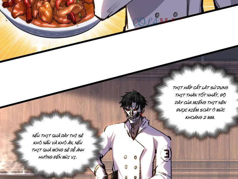 Trảm Nguyệt Chapter  71 - 54