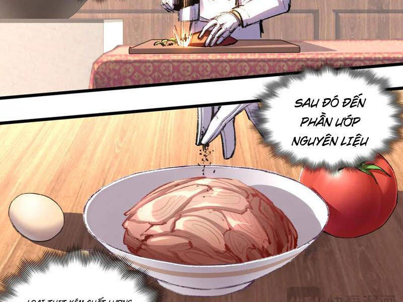 Trảm Nguyệt Chapter  71 - 55