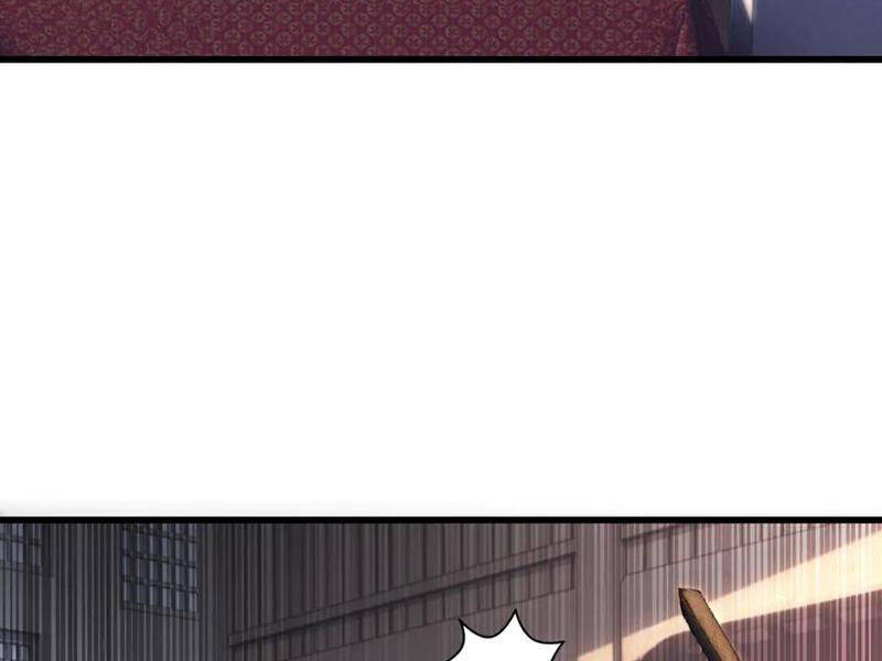 Trảm Nguyệt Chapter  71 - 59