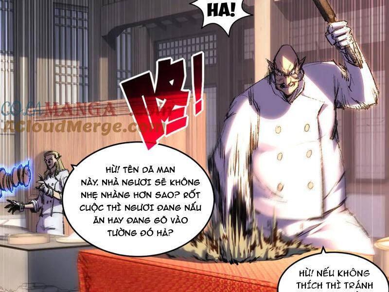 Trảm Nguyệt Chapter  71 - 60