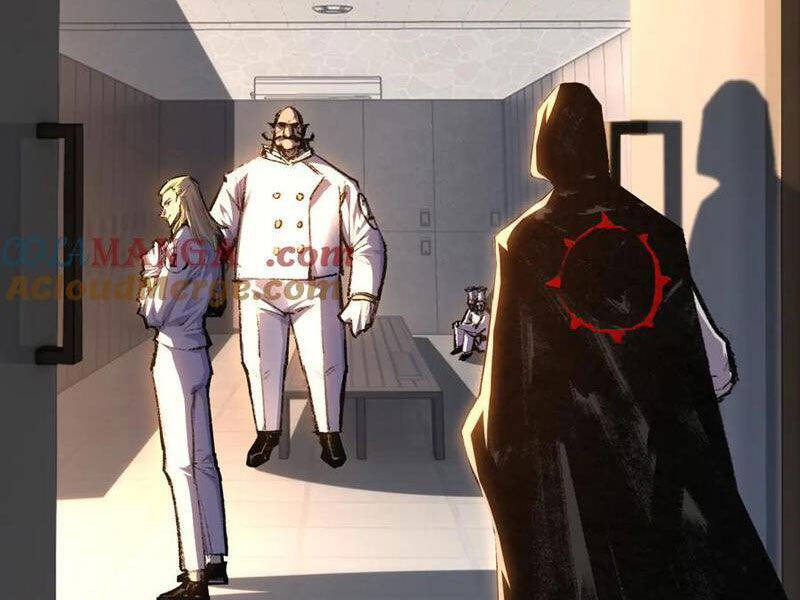 Trảm Nguyệt Chapter  71 - 7