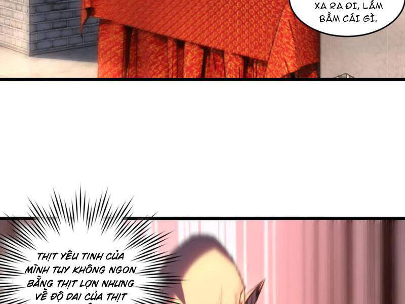 Trảm Nguyệt Chapter  71 - 61